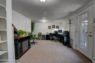 1963 Idylwild Rd, Prescott, AZ 86305 - Photo 23