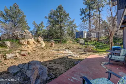 1963 Idylwild Road, Prescott, AZ 86305 - Photo 27