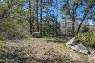 1963 Idylwild Rd, Prescott, AZ 86305 - Photo 35