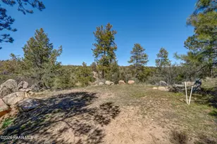 1963 Idylwild Rd, Prescott, AZ 86305 - Photo 31