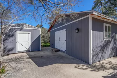 1963 Idylwild Road, Prescott, AZ 86305 - Photo 25