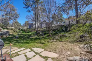 1963 Idylwild Rd, Prescott, AZ 86305 - Photo 33