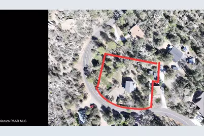 1963 Idylwild Road, Prescott, AZ 86305 - Photo 51