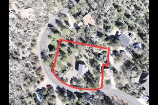 1963 Idylwild Rd, Prescott, AZ 86305 - Photo 51