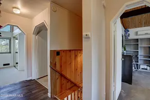 1963 Idylwild Rd, Prescott, AZ 86305 - Photo 13