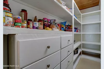 1963 Idylwild Road, Prescott, AZ 86305 - Photo 11