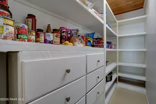 1963 Idylwild Rd, Prescott, AZ 86305 - Photo 11