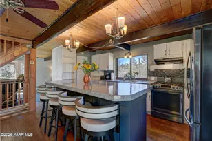 1963 Idylwild Rd, Prescott, AZ 86305 - Photo 5