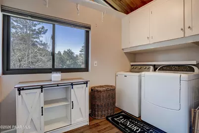 1963 Idylwild Road, Prescott, AZ 86305 - Photo 21