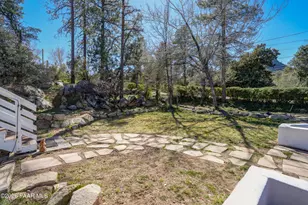 1963 Idylwild Rd, Prescott, AZ 86305 - Photo 37