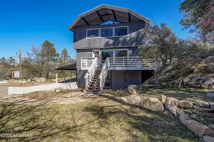 1963 Idylwild Rd, Prescott, AZ 86305 - Photo 41