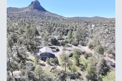 1963 Idylwild Road, Prescott, AZ 86305 - Photo 47