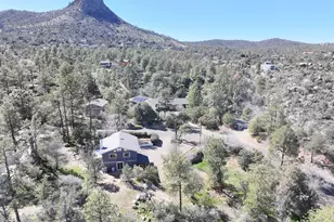 1963 Idylwild Rd, Prescott, AZ 86305 - Photo 47