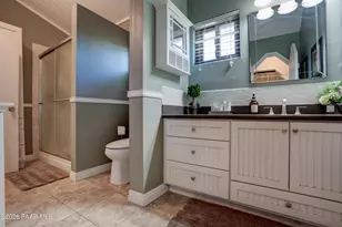 1963 Idylwild Rd, Prescott, AZ 86305 - Photo 17