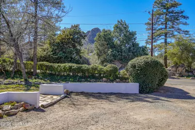 1963 Idylwild Road, Prescott, AZ 86305 - Photo 39