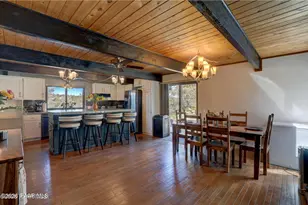 1963 Idylwild Rd, Prescott, AZ 86305 - Photo 9