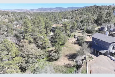 1963 Idylwild Road, Prescott, AZ 86305 - Photo 49