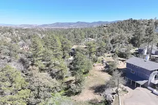 1963 Idylwild Rd, Prescott, AZ 86305 - Photo 49