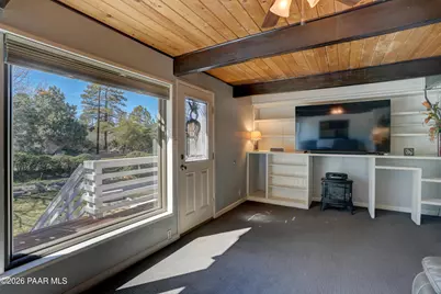 1963 Idylwild Road, Prescott, AZ 86305 - Photo 3