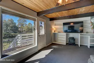 1963 Idylwild Rd, Prescott, AZ 86305 - Photo 3