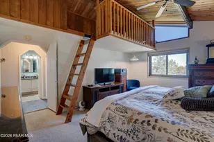 1963 Idylwild Rd, Prescott, AZ 86305 - Photo 15