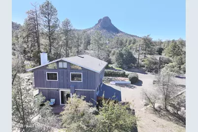 1963 Idylwild Road, Prescott, AZ 86305 - Photo 45