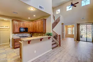 1894 Kensington Ct, Prescott, AZ 86301 - Photo 5