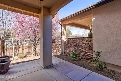 1894 Kensington Court, Prescott, AZ 86301 - Photo 21