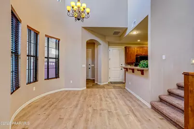 1894 Kensington Court, Prescott, AZ 86301 - Photo 11