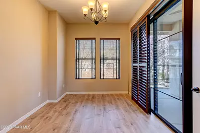 1894 Kensington Court, Prescott, AZ 86301 - Photo 13