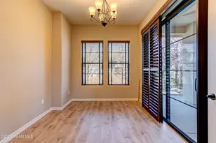 1894 Kensington Ct, Prescott, AZ 86301 - Photo 13