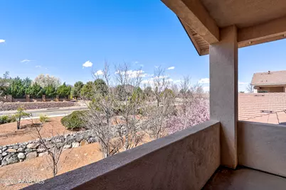 1894 Kensington Court, Prescott, AZ 86301 - Photo 27