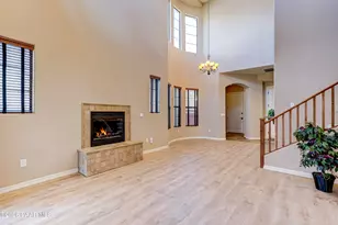 1894 Kensington Ct, Prescott, AZ 86301 - Photo 3