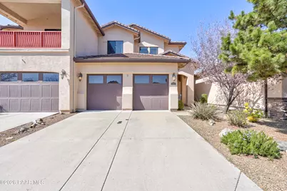 1894 Kensington Court, Prescott, AZ 86301 - Photo 37