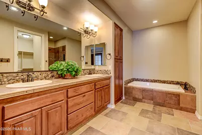 1894 Kensington Court, Prescott, AZ 86301 - Photo 17