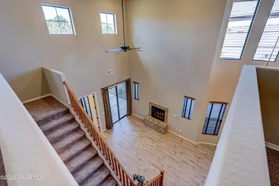 1894 Kensington Court, Prescott, AZ 86301 - Photo 31