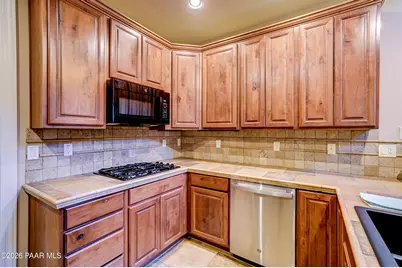 1894 Kensington Court, Prescott, AZ 86301 - Photo 7