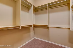 1894 Kensington Ct, Prescott, AZ 86301 - Photo 19