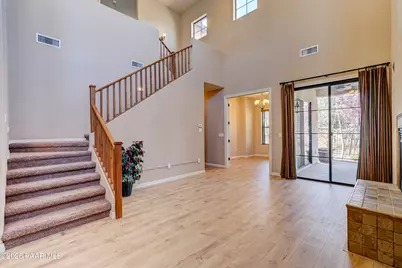 1894 Kensington Court, Prescott, AZ 86301 - Photo 5