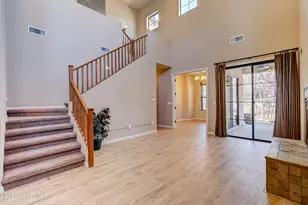 1894 Kensington Ct, Prescott, AZ 86301 - Photo 5