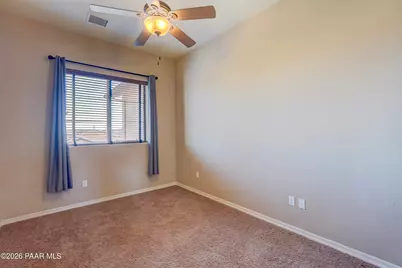 1894 Kensington Court, Prescott, AZ 86301 - Photo 35