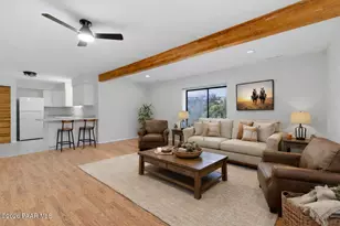 694 Sunrise, Prescott, AZ 86301 - Photo 31