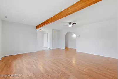 694 Sunrise, Prescott, AZ 86301 - Photo 33