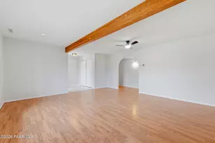 694 Sunrise, Prescott, AZ 86301 - Photo 33