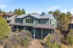 694 Sunrise, Prescott, AZ 86301 - Photo 51