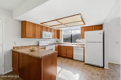 694 Sunrise, Prescott, AZ 86301 - Photo 9