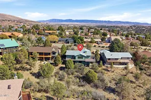 694 Sunrise, Prescott, AZ 86301 - Photo 53