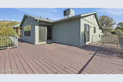 694 Sunrise, Prescott, AZ 86301 - Photo 25
