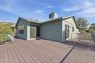 694 Sunrise, Prescott, AZ 86301 - Photo 25