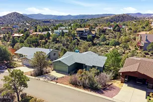 694 Sunrise, Prescott, AZ 86301 - Photo 45